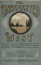 [Gutenberg 49245] • The Unexploited West / A Compilation of all of the authentic information available at the present time as to the Natural Resources of the Unexploited Regions of Northern Canada